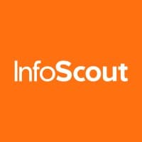 InfoScout (now Numerator)
