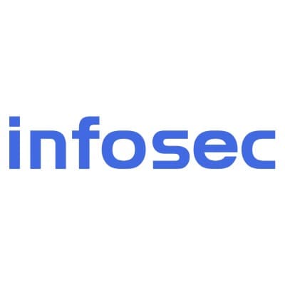 InfoSEC