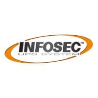 INFOSEC UPS SYSTEM