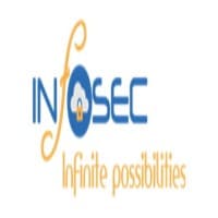 Infosec Business Solutions Limited