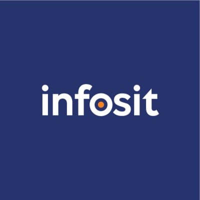 Infosit