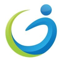 Infosmart Systems, Inc.