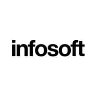 Infosoft