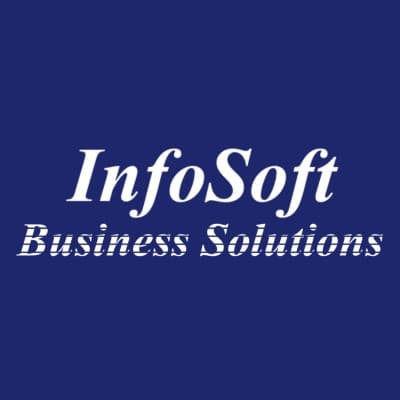 InfoSoft Business Solutions