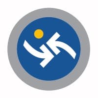 infosoft ca