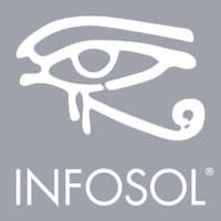 InfoSol Inc.