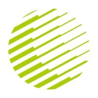 Infostellar