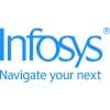 Infosys Japan