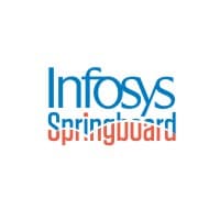 Infosys Springboard