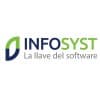 infosyst