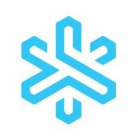 INFOSYSNOW