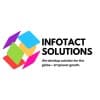 Infotact Solutions