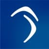 Infotec Brasil