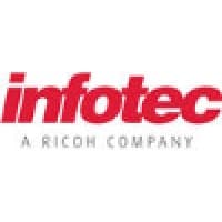 Infotec