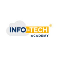 Info-Tech Academy