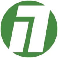 Infotech Enterprises, Inc.