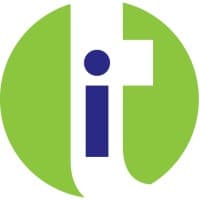 infotech solutions