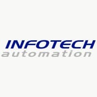 Infotech