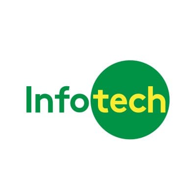 Infotech de Colombia