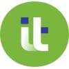 infotheek