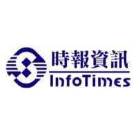 Infotimes Co., Ltd.