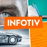 infotiv