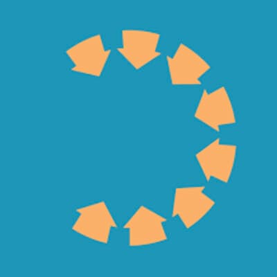 InfoTrack UK