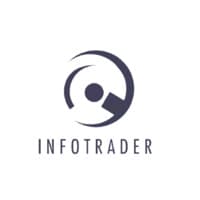 INFOTRADER I RONNEBY AB