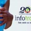 infotrak research and consulting