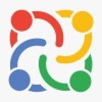 InfoTree Solutions Inc