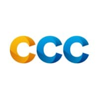 Infotrieve (CCC)