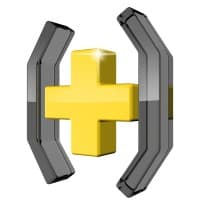 infoTRON