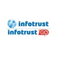 Infotrust - Informação para Negócios