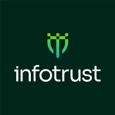 Infotrust (AU)