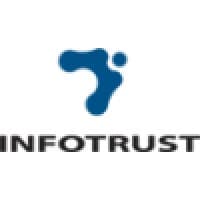 Infotrust