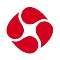 Infovision Social-  Research, Social & Digital Experience