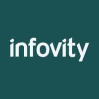 infovity, inc.