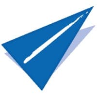 Infoware Solutions Svenska AB
