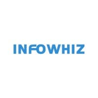 Infowhiz Solutions (M) Sdn Bhd