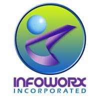 InfoWorX Inc.