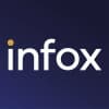 INFOX Tecnologia da Informação