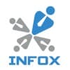 INFOX Global Talent Group