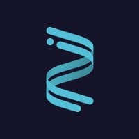 Infozone