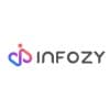Infozy Media Private Limited