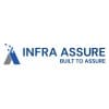 Infra Assure