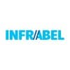 infrabel