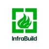 InfraBuild