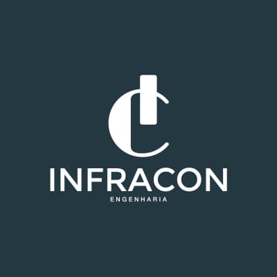 INFRACON ENGENHARIA