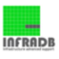 InfraDB