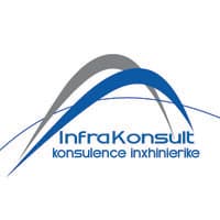 InfraKonsult